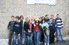 italie 004.jpg